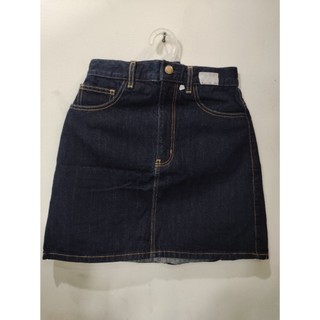 BENANG DENIM GLP 70