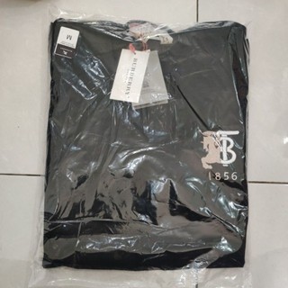 HITAM BB L-100