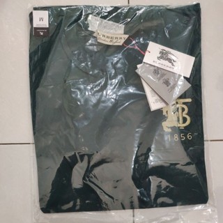 IJO BB M-96