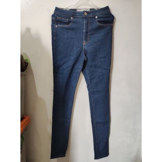 BENANG DONGKER 66