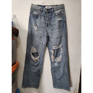 NODA HD KANCING 78