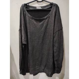 ABU OVERSIZE 146