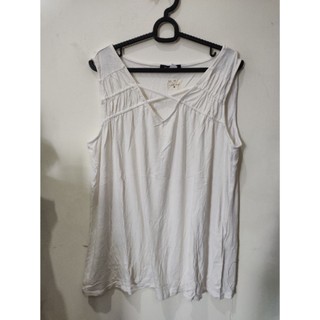 NODA R KARET 100