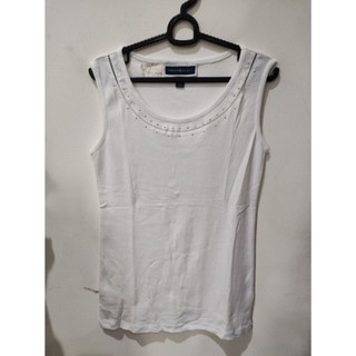 NO 25 - DEF MIX TANKTOP DAN KUTUNG