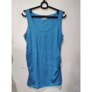 NODA BIRU LAUT 80