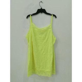 NODA RENDA NEON 105