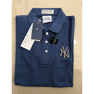 MB DENIM M-94