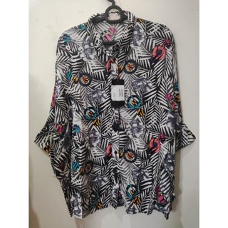 BW WARNA 120