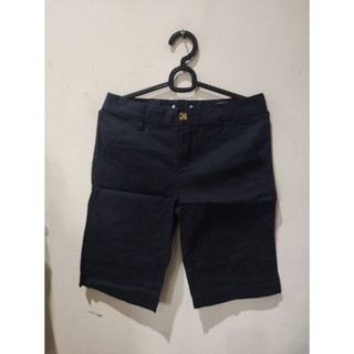 NAVY KANCING 70