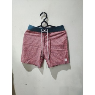 BENANG UJAN  22-66
