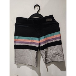 BONG SALUR 24-68