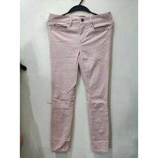 NODA PINK 74