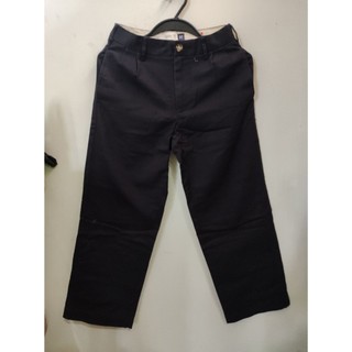 NODA HITAM BATU 60