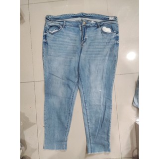 NODA LAUT BESAR 108