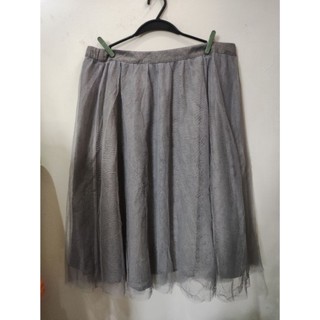 ASAP JARING 90