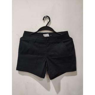 PRANA PENDEK 66