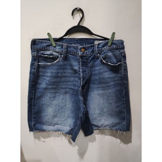 BENANG BIRU PASR 86