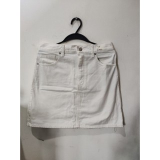DEF CREM POLOS 74