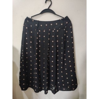 BOL POLKA REMPL 70