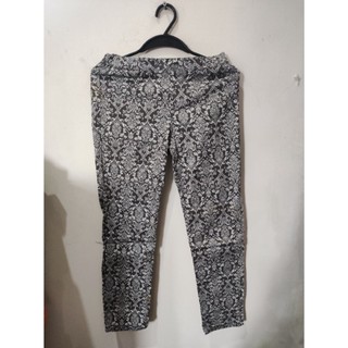 NODA BATIK 65