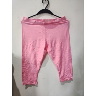 NODA LEGING PINK 74