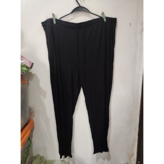 BOL HM TALI 2XL 114