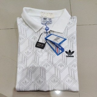 PUTIH KOTAK XL-106
