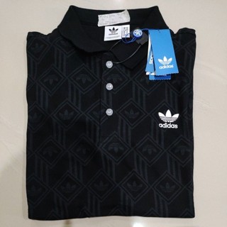 HITAM KOTAK L-100