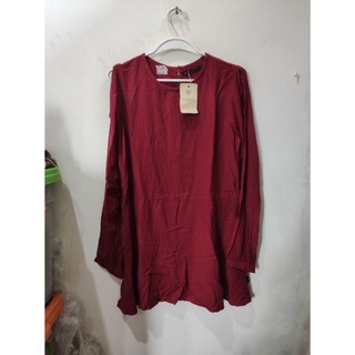 MARON POLOS L98