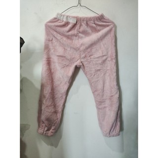 PINK ANAK (65CM)