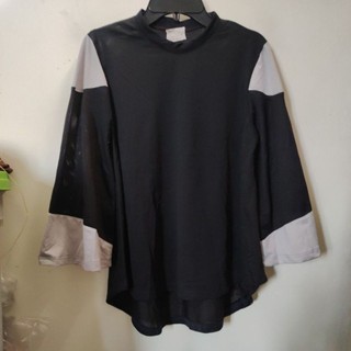 JARING PAYUNG LD 95