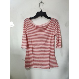 BELANG OREN XS78