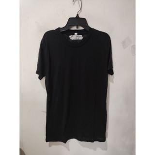 ARANG BULAT S95