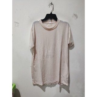 CREM PENDEK S98