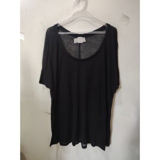 HITAM TP 130