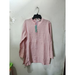 NODA PINK MOTIF 95