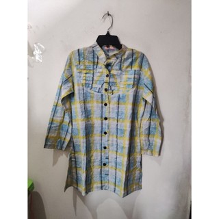 NODA WARNA REMPEL 90