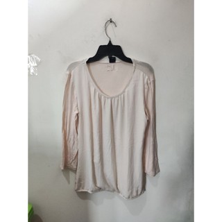 NODA SALEM KARET 95