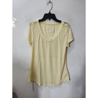 BOL V KUNING 110