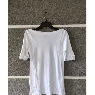 NODA RL BW 85