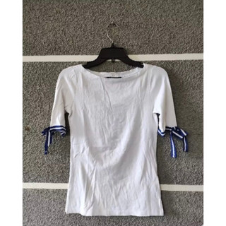 NODA PITA BIRU 80