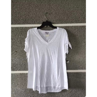 NODA FALS IKAT 105