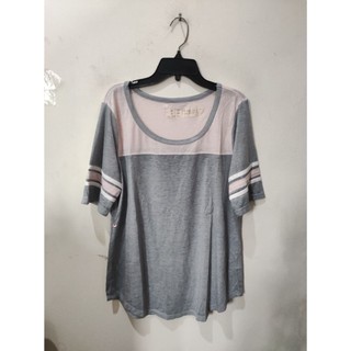 BOL ASAP PINK 100