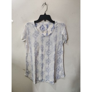 NODA BATIK DALAM 102