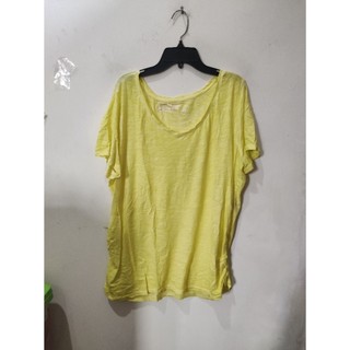 NODA KUNING KRT 120