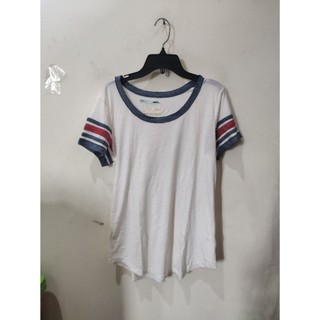 NODA NAVY MERAH M95