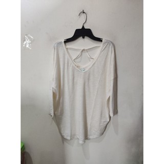 NODA GADNG SIL XL115