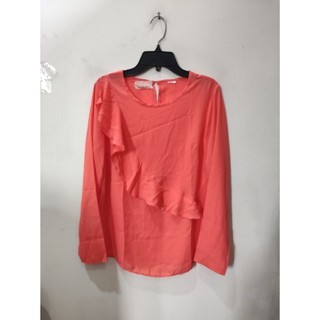 NODA CORAL REMPEL90