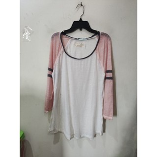 NODA SALM ASAP XL110