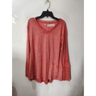 NODA SLMON PJG 90